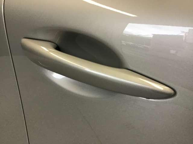 ＣＸ－６０ ３．３　ＸＤ　エクスクルーシブ　モード　ディーゼルターボ　ナビ　ＣａｒＰｌａｙ対応　全方位モニタ　衝突軽減　ＬＥＤ　フルセグＴＶ　パワーシート　ＵＳＢ　ＥＴＣ　スマートキー　クリアランスソナー　盗難防止装置　メモリーナビ　アルミホイール　シートヒーター（18枚目）