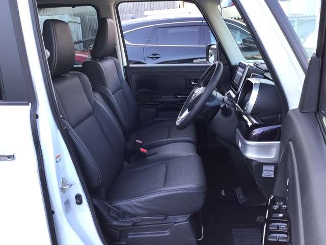 フレアワゴンカスタムスタイル ６６０　カスタムスタイル　ハイブリッド　ＸＳ　両側電スラ　ナビ　バックモニタ　ＬＥＤヘットライト　デュアルセンサーブレーキサポート　前席シートヒーター　アダクティブクルーズコントロール　スマートキ　横滑り防止機能　地デジ　盗難防止装置　ＥＴＣ付き（14枚目）