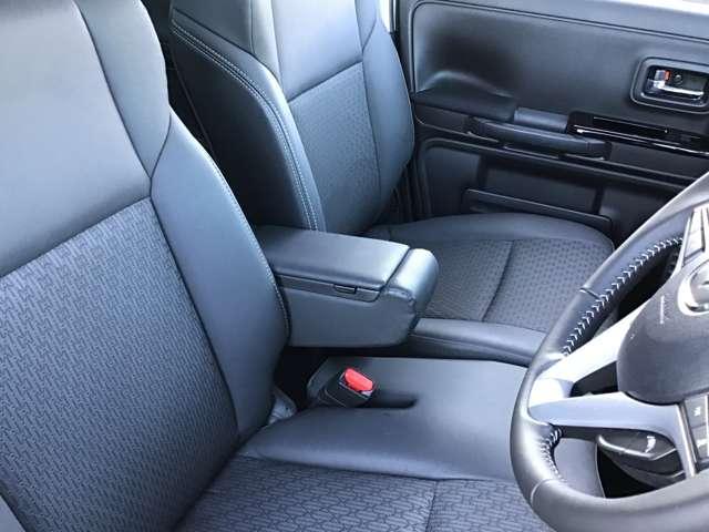 フレアワゴンカスタムスタイル ６６０　カスタムスタイル　ハイブリッド　ＸＳ　両側電スラ　ナビ　バックモニタ　ＬＥＤヘットライト　デュアルセンサーブレーキサポート　前席シートヒーター　アダクティブクルーズコントロール　スマートキ　横滑り防止機能　地デジ　盗難防止装置　ＥＴＣ付き（17枚目）