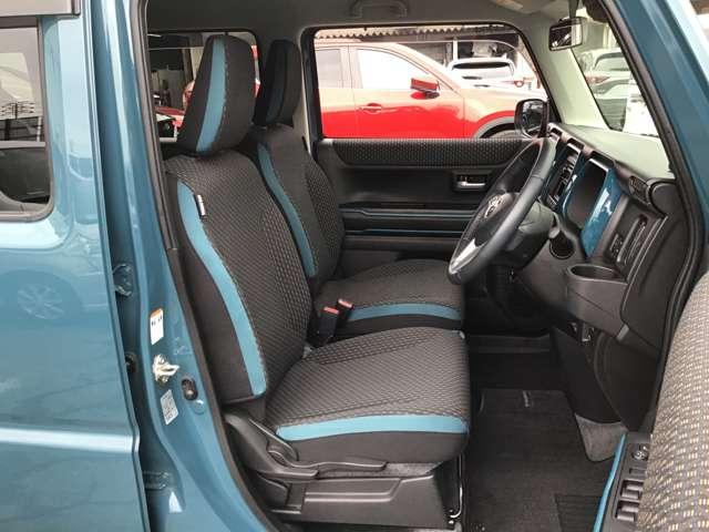 フレアクロスオーバー ６６０　ハイブリッド　ＸＳ　衝突軽減ブレーキ　前後ドラレコ　ＥＴＣ　イモビライザー　ＬＥＤ　シートヒータ　リアコーナーセンサー　ｉ－ｓｔｏｐ　ＡＣ　スマートキー　ＥＴＣ　ＥＳＣ　Ｗエアバッグ　キーレスエントリー　ＡＢＳ　ＰＷ（14枚目）