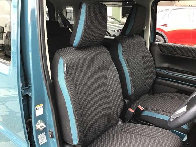 フレアクロスオーバー ６６０　ハイブリッド　ＸＳ　衝突軽減ブレーキ　前後ドラレコ　ＥＴＣ　イモビライザー　ＬＥＤ　シートヒータ　リアコーナーセンサー　ｉ－ｓｔｏｐ　ＡＣ　スマートキー　ＥＴＣ　ＥＳＣ　Ｗエアバッグ　キーレスエントリー　ＡＢＳ　ＰＷ（15枚目）