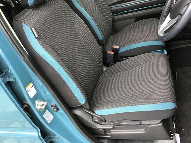 フレアクロスオーバー ６６０　ハイブリッド　ＸＳ　衝突軽減ブレーキ　前後ドラレコ　ＥＴＣ　イモビライザー　ＬＥＤ　シートヒータ　リアコーナーセンサー　ｉ－ｓｔｏｐ　ＡＣ　スマートキー　ＥＴＣ　ＥＳＣ　Ｗエアバッグ　キーレスエントリー　ＡＢＳ　ＰＷ（16枚目）