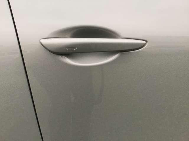 ＭＡＺＤＡ３ファストバック １．５　１５Ｓ　ツーリング　ナビ　ＣａｒＰｌａｙ　ドラレコ　全方位モニタ　アダプティブクルーズコントロール　フルセグテレビ　３６０度モニター　スマートシティブレーキサポート　ＬＥＤライト　アイドリングストップ　ＵＳＢ　横滑り防止（12枚目）