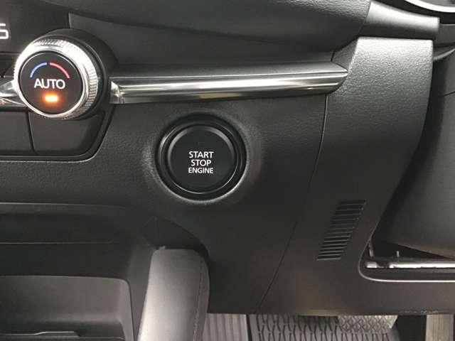 ＭＡＺＤＡ３ファストバック １．５　１５Ｓ　ツーリング　ナビ　ＣａｒＰｌａｙ　ドラレコ　全方位モニタ　アダプティブクルーズコントロール　フルセグテレビ　３６０度モニター　スマートシティブレーキサポート　ＬＥＤライト　アイドリングストップ　ＵＳＢ　横滑り防止（18枚目）