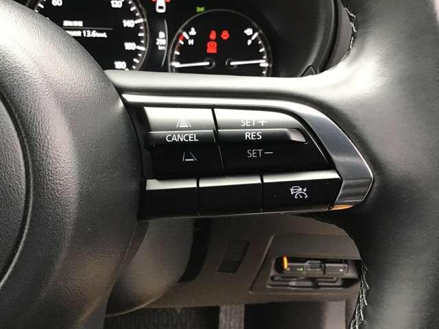 ＭＡＺＤＡ３ファストバック １．５　１５Ｓ　ツーリング　ナビ　ＣａｒＰｌａｙ　ドラレコ　全方位モニタ　アダプティブクルーズコントロール　フルセグテレビ　３６０度モニター　スマートシティブレーキサポート　ＬＥＤライト　アイドリングストップ　ＵＳＢ　横滑り防止（20枚目）