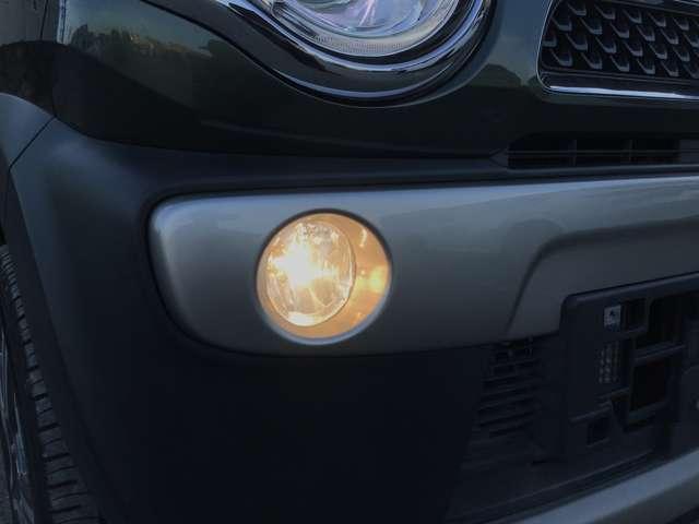 フレアクロスオーバー ６６０　ＸＧ　衝突軽減ブレーキ／ＥＴＣ／シートヒーター　盗難防止アラーム　Ｗエアバック　前席シートヒーター　キーレス　Ｓエネチャージ　フルオートエアコン　パワーウィンドウ　エアバック　ベンチシート　スマートキ（11枚目）