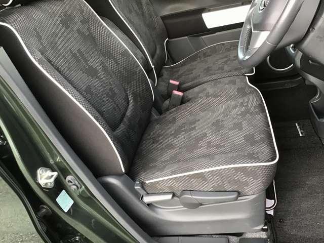 フレアクロスオーバー ６６０　ＸＧ　衝突軽減ブレーキ／ＥＴＣ／シートヒーター　盗難防止アラーム　Ｗエアバック　前席シートヒーター　キーレス　Ｓエネチャージ　フルオートエアコン　パワーウィンドウ　エアバック　ベンチシート　スマートキ（16枚目）