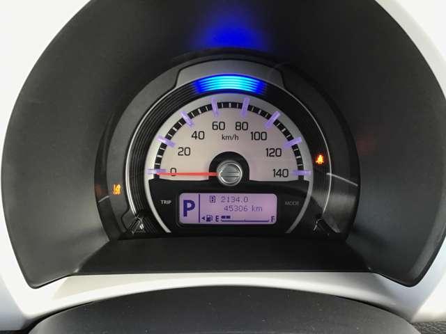 フレアクロスオーバー ６６０　ＸＧ　衝突軽減ブレーキ／ＥＴＣ／シートヒーター　盗難防止アラーム　Ｗエアバック　前席シートヒーター　キーレス　Ｓエネチャージ　フルオートエアコン　パワーウィンドウ　エアバック　ベンチシート　スマートキ（17枚目）