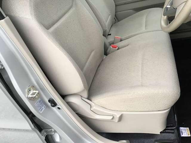 フレア ６６０　ハイブリッド　ＸＧ　ＣＤ／ＥＴＣ／ドラレコ／衝突軽減ブレーキ／シート　被害軽減ブレーキ　マニュアルエアコン　パワーステアリング　パワーウィンドウ　ベンチシート　スマートキー　運転席シートヒーター　盗難防止システム　ＥＳＣ（15枚目）