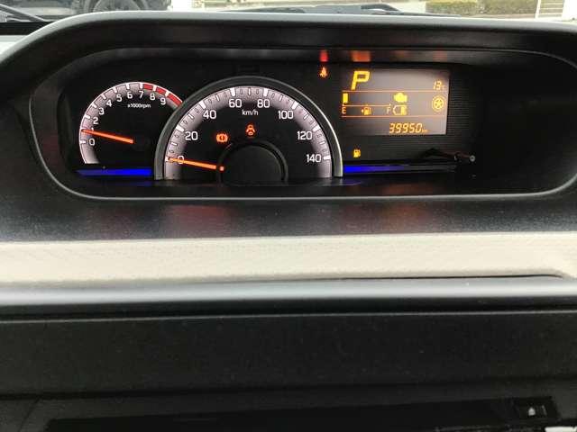 フレア ６６０　ハイブリッド　ＸＧ　ＣＤ／ＥＴＣ／ドラレコ／衝突軽減ブレーキ／シート　被害軽減ブレーキ　マニュアルエアコン　パワーステアリング　パワーウィンドウ　ベンチシート　スマートキー　運転席シートヒーター　盗難防止システム　ＥＳＣ（17枚目）