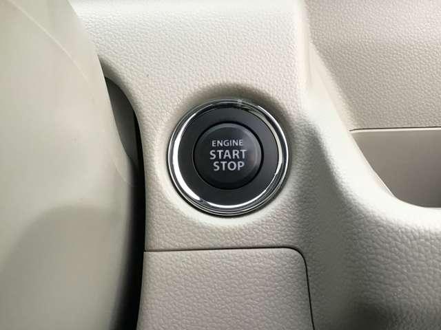 フレア ６６０　ハイブリッド　ＸＧ　ＣＤ／ＥＴＣ／ドラレコ／衝突軽減ブレーキ／シート　被害軽減ブレーキ　マニュアルエアコン　パワーステアリング　パワーウィンドウ　ベンチシート　スマートキー　運転席シートヒーター　盗難防止システム　ＥＳＣ（18枚目）