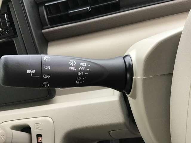 フレア ６６０　ハイブリッド　ＸＧ　ＣＤ／ＥＴＣ／ドラレコ／衝突軽減ブレーキ／シート　被害軽減ブレーキ　マニュアルエアコン　パワーステアリング　パワーウィンドウ　ベンチシート　スマートキー　運転席シートヒーター　盗難防止システム　ＥＳＣ（19枚目）