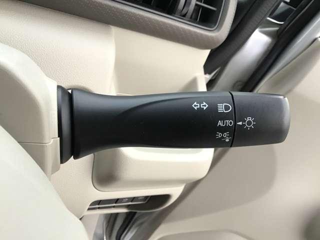 フレア ６６０　ハイブリッド　ＸＧ　ＣＤ／ＥＴＣ／ドラレコ／衝突軽減ブレーキ／シート　被害軽減ブレーキ　マニュアルエアコン　パワーステアリング　パワーウィンドウ　ベンチシート　スマートキー　運転席シートヒーター　盗難防止システム　ＥＳＣ（20枚目）