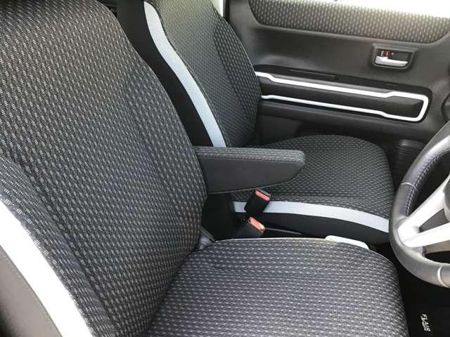 フレアクロスオーバー ６６０　ハイブリッド　ＸＳ　ナビ／全方位モニタ／衝突軽減ブレーキ／ＥＴＣ／　イモビ　横滑り防止　アダプティブクルーズ　Ｓヒーター　サイドエアバッグ　ナビ＆ＴＶ　ＡＡＣ　ＬＥＤヘッドライト　フルセグＴＶ　アルミ　キーレス　ＡＢＳ（17枚目）