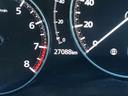 メーター廻り☆当店に入庫時の実走行距離です!【走行距離は移動、輸送などした際に増える可能性がございます。商談を始める際は予めお問い合わせ下さい。】