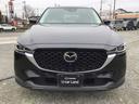 CX-5 2.0 20S プロアクティブ 20Sプロアクティブ 盗難防止装置 追従型クルコン パワーリアゲート スマ-トキ- シ-トヒ-タ- アルミ エアコン LEDヘッドライト USBポート オートマチックハイビーム バックモニター ETC(6枚目)