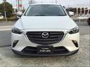 ＣＸ－３ １．５　１５Ｓ　ツーリング　ナビ／ＣａｒＰｌａｙ／ＵＳＢ／ＣＤＤＶＤ／ＥＴＣ／前後ドラレコ／　キーフリー　衝突軽減　エアコン　パワステ　横滑り防止機能　イモビライザー　コーナーセンサー　ＬＥＤランプ　アルミホイール　地デジ（5枚目）