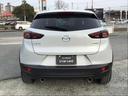 ＣＸ－３ １．５　１５Ｓ　ツーリング　ナビ／ＣａｒＰｌａｙ／ＵＳＢ／ＣＤＤＶＤ／ＥＴＣ／前後ドラレコ／　キーフリー　衝突軽減　エアコン　パワステ　横滑り防止機能　イモビライザー　コーナーセンサー　ＬＥＤランプ　アルミホイール　地デジ（6枚目）