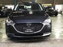 ＭＡＺＤＡ２ １．５　１５Ｓ　プロアクティブ　スマート　エディションＩＩ　ナビ／ＣａｒＰｌａｙ／全方位モニタ／衝突軽減ブレー　前席シートヒーター　衝突軽減ブレーキ　ＬＥＤライト　フルセグ　コーナーセンサー　アダプティブクルーズコントロール　オートエアコン　ＵＳＢ　ＥＴＣ（5枚目）