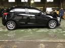ＭＡＺＤＡ２ １．５　１５Ｓ　プロアクティブ　スマート　エディションＩＩ　ナビ／ＣａｒＰｌａｙ／全方位モニタ／衝突軽減ブレー　前席シートヒーター　衝突軽減ブレーキ　ＬＥＤライト　フルセグ　コーナーセンサー　アダプティブクルーズコントロール　オートエアコン　ＵＳＢ　ＥＴＣ（8枚目）