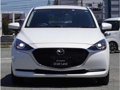 ＭＡＺＤＡ２ １．５　１５Ｓ　ＥＴＣ　オートハイビーム　横滑り防止 0800786A20240526Z001 4