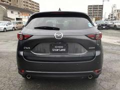 ãءݣ ӡޡȡǥ󡡥ʥ 0800786A20251020Z002 5