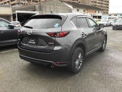 ãءݣ ӡޡȡǥ󡡥ʥ 0800786A20251020Z002 6