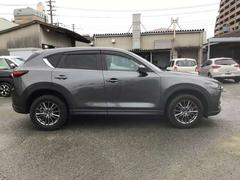 ãءݣ ӡޡȡǥ󡡥ʥ 0800786A20251020Z002 7