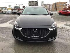 �ͣ��ڣģ��� �������������ӡ����ޡ��ȡ����ǥ�����󡡥ʥ� 0800786A20251103Z002 6