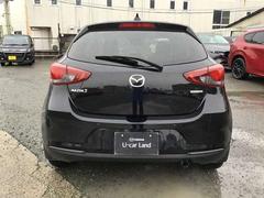 �ͣ��ڣģ��� �������������ӡ����ޡ��ȡ����ǥ�����󡡥ʥ� 0800786A20251103Z002 7