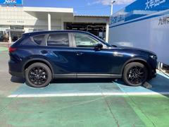 �ãءݣ��� �أġ��ӣ� 0800786A20251208Z003 5