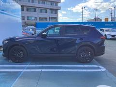 �ãءݣ��� �أġ��ӣ� 0800786A20251208Z003 6