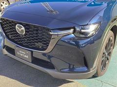 �ãءݣ��� �أġ��ӣ� 0800786A20251208Z003 7