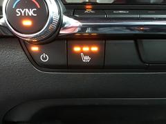 �ߤǤ⤢�ä����������ȥҡ����� 7