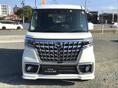 �ե쥢�若�󥫥����ॹ������ ���������������ॹ�����롡�ϥ��֥�åɡ��أӡ�ξ¦�ť��� 0800786A20251222Z001 5