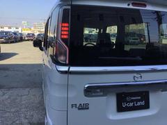 �ե쥢�若�󥫥����ॹ������ ���������������ॹ�����롡�ϥ��֥�åɡ��أӡ�ξ¦�ť��� 0800786A20251222Z001 6