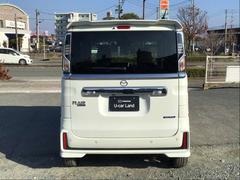 �ե쥢�若�󥫥����ॹ������ ���������������ॹ�����롡�ϥ��֥�åɡ��أӡ�ξ¦�ť��� 0800786A20251222Z001 7