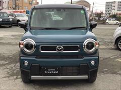 �ե쥢�����������С� ���������ϥ��֥�åɡ��أӡ����ͷڸ��֥졼��������ɥ�쥳 0800786A20251222Z002 5