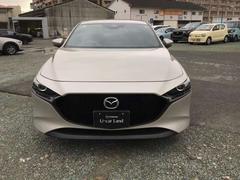 �ͣ��ڣģ����ե����ȥХå� �������������ӡ��ġ���󥰡��ʥӡ��ã��У��� 0800786A20251224Z001 6