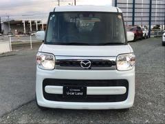 �ե쥢�若�� ���������ϥ��֥�åɡ��أӡ�ξ¦�ť��顡���롼������ȥ����� 0800786A20251227Z001 5