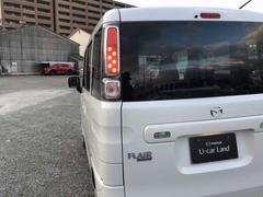 �ե쥢�若�� ���������ϥ��֥�åɡ��أӡ�ξ¦�ť��顡���롼������ȥ����� 0800786A20251227Z001 6