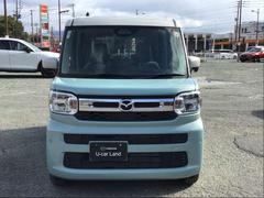 �ե쥢�若�� ���������أӡ�ξ¦�ť��顡�ʥӡ������̥�˥� 0800786A20251227Z002 5