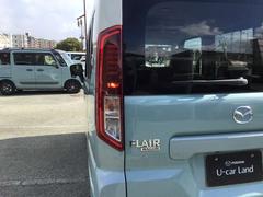 �ե쥢�若�� ���������أӡ�ξ¦�ť��顡�ʥӡ������̥�˥� 0800786A20251227Z002 6