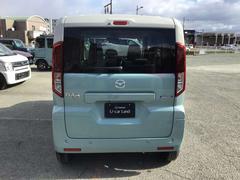 �ե쥢�若�� ���������أӡ�ξ¦�ť��顡�ʥӡ������̥�˥� 0800786A20251227Z002 7