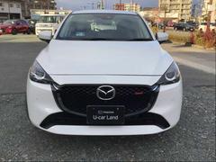 �ͣ��ڣģ��� ���������������ݥ�ȡ��ʥӡ��ã��У����б��������̥�˥� 0800786A20251227Z003 6