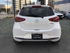 �ͣ��ڣģ��� ���������������ݥ�ȡ��ʥӡ��ã��У����б��������̥�˥� 0800786A20251227Z003 7