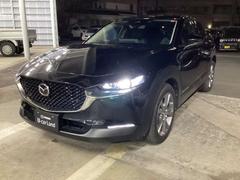 �ãءݣ��� ���������أġ��ġ���󥰡��ǥ������륿���ܡ����֥��å� 0800786A20251227Z004 7