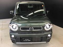 �ե쥢�����������С� ���������ϥ��֥�åɡ��أӡ��ʥӡ��� 0800786A20260109Z001 5