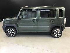 �ե쥢�����������С� ���������ϥ��֥�åɡ��أӡ��ʥӡ��� 0800786A20260109Z001 7