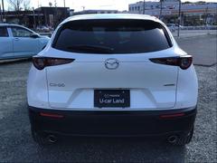 ���᡼����礻���������������ͤϡ����᤯�ζ彣�ޥĥ���Ź�ޤǤ������ƤΣ���򤴳�ǧ�����������������ޤ��� 3